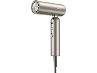Dreame Pocket Pro hårføner (Titanium Gold) Hårpleie & styling