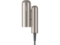 Dreame Pocket Pro hårføner (Titanium Gold) Hårpleie & styling