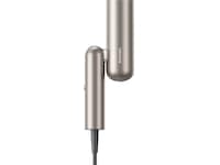 Dreame Pocket Pro hårføner (Titanium Gold) Hårpleie & styling