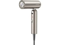 Dreame Pocket Pro hårføner (Titanium Gold) Hårpleie & styling