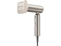 Dreame Pocket Pro hårføner (Titanium Gold) Hårpleie & styling