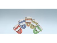 Dreame LED-maske - Beige Ansiktspleie