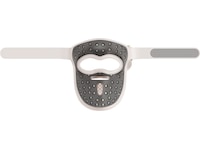 Dreame LED-maske - Beige Ansiktspleie