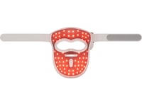 Dreame LED-maske - Beige Ansiktspleie