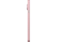 Nothing Phone (4a) 256GB (rosa) Mobiltelefoner