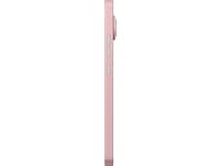 Nothing Phone (4a) 256GB (rosa) Mobiltelefoner