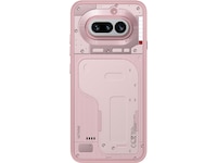 Nothing Phone (4a) 256GB (rosa) Mobiltelefoner