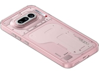 Nothing Phone (4a) 256GB (rosa) Mobiltelefoner