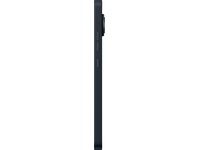 Nothing Phone (4a) 256GB (sort) Mobiltelefoner