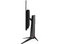 ASUS 32" 4K gamingskjerm ROG Swift PG32UCDM3 Skjermer