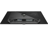 ASUS 32" 4K gamingskjerm ROG Swift PG32UCDM3 Skjermer