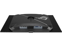 ASUS 32" 4K gamingskjerm ROG Strix XG32UQDMS Skjermer