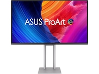 ASUS 27" 4K skjerm ProArt PA27UCDMR Skjermer