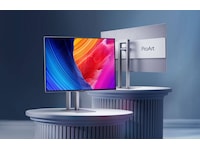 ASUS 27" 4K skjerm ProArt PA27UCDMR Skjermer