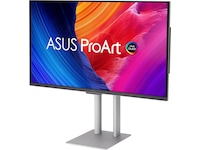 ASUS 27" 4K skjerm ProArt PA27UCDMR Skjermer