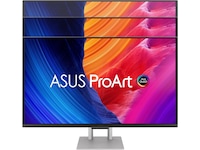 ASUS 27" 4K skjerm ProArt PA27UCDMR Skjermer