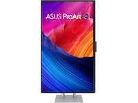 ASUS 27" 4K skjerm ProArt PA27UCDMR Skjermer