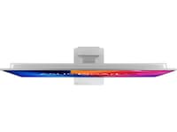 ASUS 27" 4K skjerm ProArt PA27UCDMR Skjermer