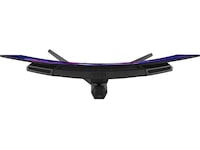 ASUS 34" gamingskjerm ROG Swift PG34WCDN Skjermer