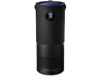 Loeffen LFAP7000 kombinert luftrenser og luftfukter + vann- og HEPA-filter Luftrensere