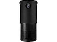 Loeffen LFAP7000 kombinert luftrenser og luftfukter + vann- og HEPA-filter Luftrensere