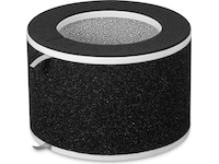 Loeffen LFAP7000 kombinert luftrenser og luftfukter + vann- og HEPA-filter Luftrensere