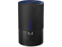 Loeffen LFAH5000 luftfukter + vannfilter Luftfuktere