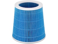 Loeffen LFAH5000 luftfukter + vannfilter Luftfuktere