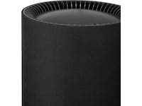 Loeffen LFAH5000 luftfukter + vannfilter Luftfuktere