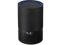 Loeffen LFAH5000 luftfukter + vannfilter Luftfuktere