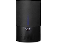 Loeffen LFAH5000 luftfukter + vannfilter Luftfuktere