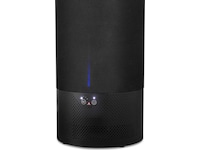 Loeffen LFAH5000 luftfukter + vannfilter Luftfuktere