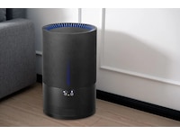 Loeffen LFAH5000 luftfukter + vannfilter Luftfuktere