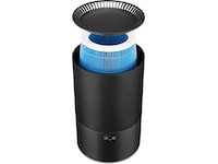 Loeffen LFAH5000 luftfukter + vannfilter Luftfuktere