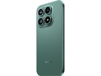 Xiaomi 17 5G 512GB (venture green) Mobiltelefoner