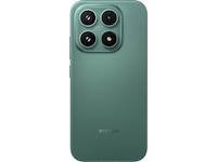 Xiaomi 17 5G 512GB (venture green) Mobiltelefoner