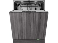 Asko DFI545N Integrert oppvaskmaskin -B-Grade Demo oppvaskmaskin