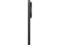Xiaomi 17 Ultra 16GB 512GB (sort) Mobiltelefoner