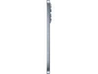 Xiaomi 17 5G 512GB (ice blue) Mobiltelefoner