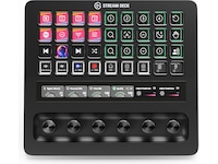 Elgato Stream Deck + XL Capture & streaming