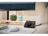 Elgato Wave XLR MK.2 Capture & streaming