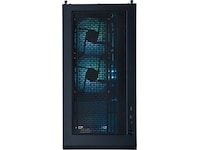 Komplett-PC Epic Gaming a246 RGB Gaming-PC stasjonær