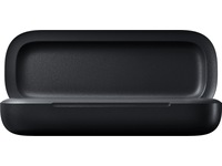 Ledger Nano S™ Plus-etui sort Antivirus / Sikkerhet