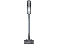 Wilfa Innovac Modo trådløs støvsuger Trådløse støvsugere