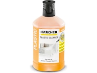 Kärcher K 5 Premium Power Control Flex + tilbehørspakke Høytrykkspylere
