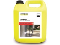Kärcher K 5 Premium Power Control Flex + tilbehørspakke Høytrykkspylere