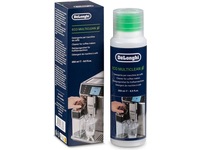 De'Longhi Multiclean DLSC550 Tilbehør til kaffemaskiner