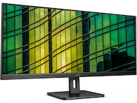 AOC 34" skjerm U34E2M Skjermer