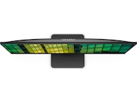 AOC 34" skjerm U34E2M Skjermer