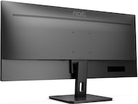 AOC 34" skjerm U34E2M Skjermer
